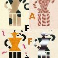Caffettiera